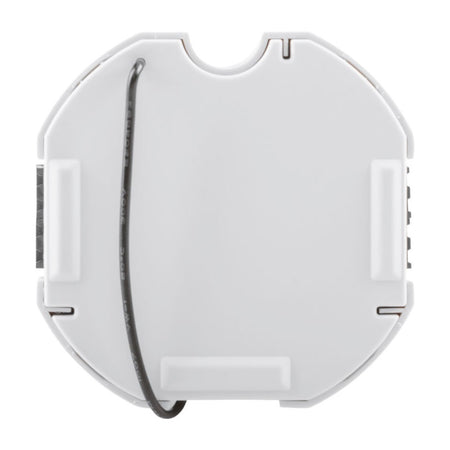 Homematic IP Wiegand Schnittstelle Unterputz | eQ-3 | HmIP-FWI