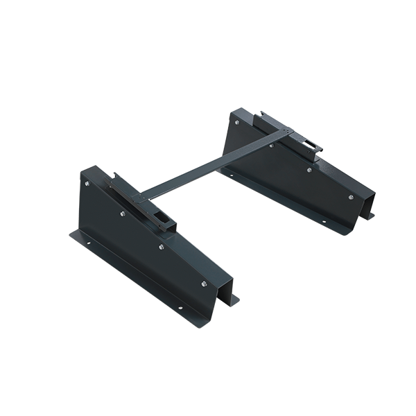 Sungrow X Rack Montagegestell für SG110CX/SG250HX ➔ www.Klimaworld.com