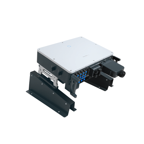 Sungrow X Rack Montagegestell für SG110CX/SG250HX ➔ www.Klimaworld.com