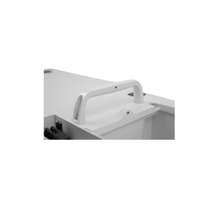 Sungrow SBR Batteriespeicher ➨ www.Klimaworld.com