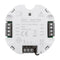 Homematic IP Wiegand Schnittstelle Unterputz | eQ-3 | HmIP-FWI
