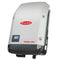 #Fronius Symo 3.0-3-M Wechselrichter | 3,0 kW AC-Leistung | 2 MPP