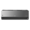 LG Artcool Energy AM07BP.NSJ mit 2,1kW | Multisplit Inneneinheit