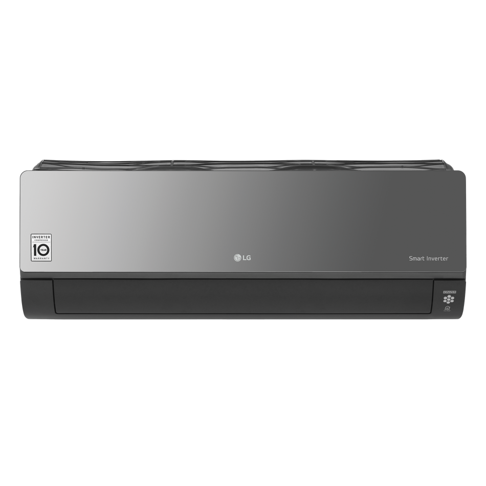 LG Artcool Energy AM07BP.NSJ mit 2,1kW | Multisplit Inneneinheit