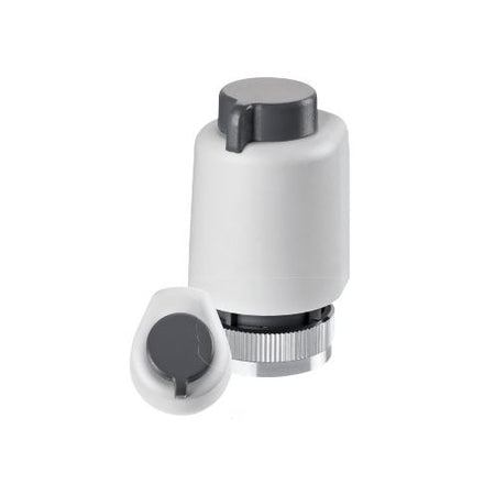 Maincor MFL thermischer Stellantrieb NEO | 230 V | M30 x 1,5 mm