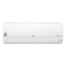 LG DELUXE DC12RH.NSJ mit 3,5kW | Mono/Multi Inneneinheit