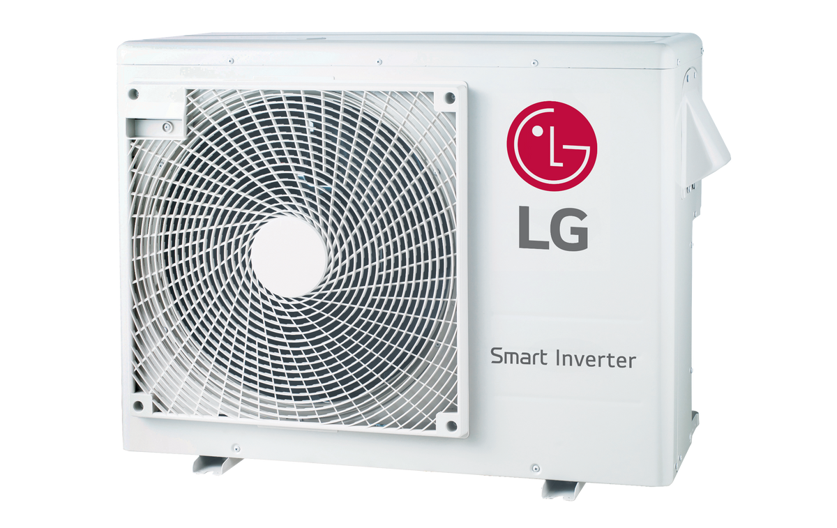 MU3R19.UE0 und MU3R21.UE0