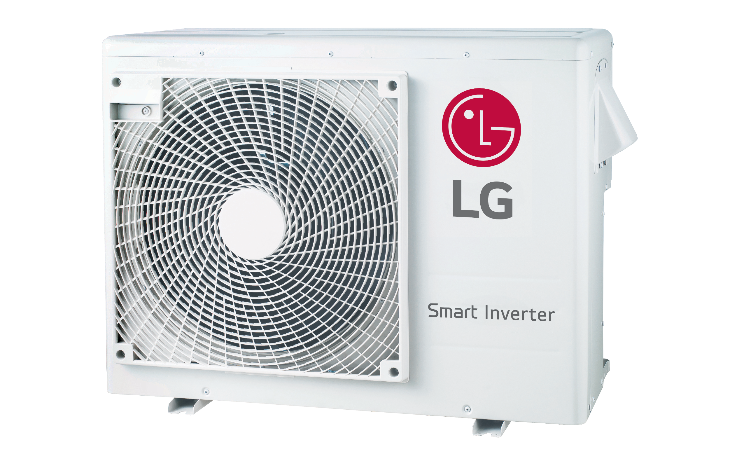 MU3R19.UE0 und MU3R21.UE0