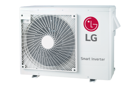 MU3R19.UE0 und MU3R21.UE0