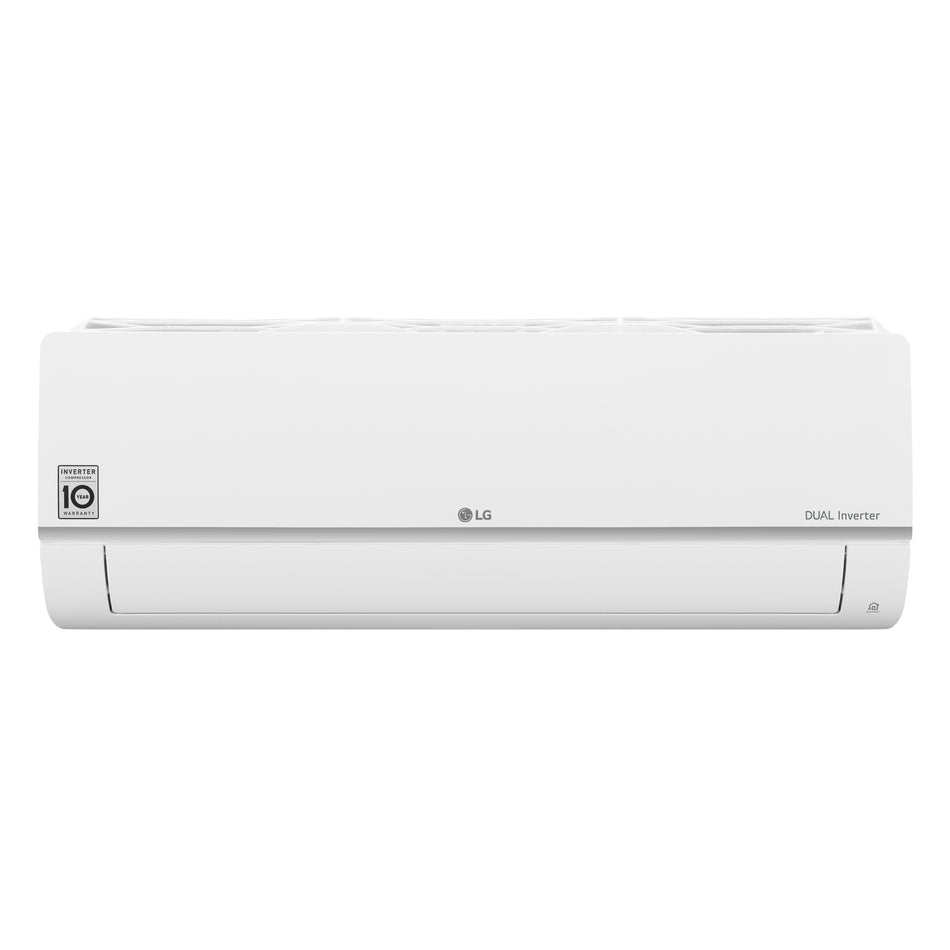 LG Standard Plus Klimaanlage Innengerät PC24SK NSK 6,6 kW