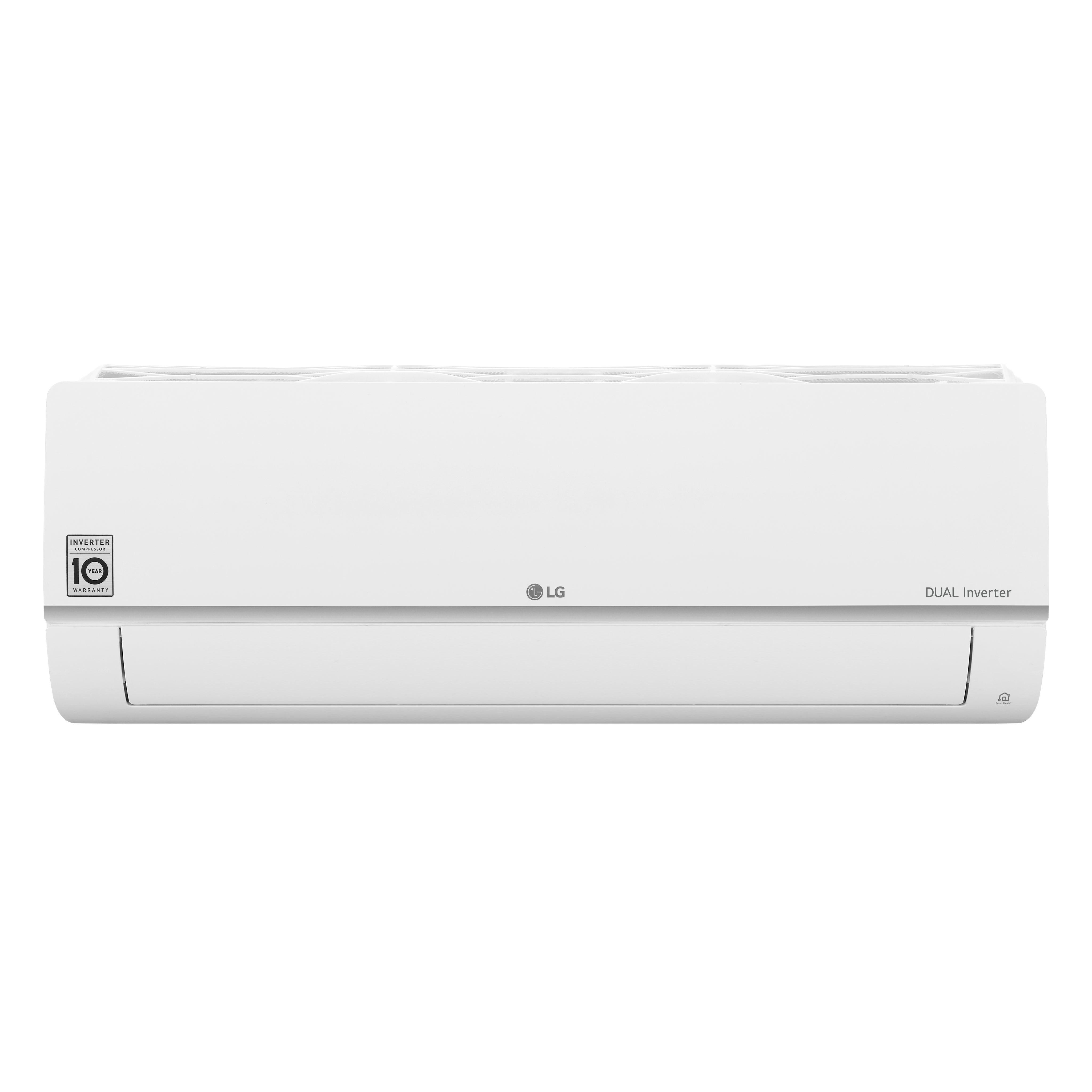 LG Klimaanlage STANDARD PLUS PC18SQ mit 5,0kW 