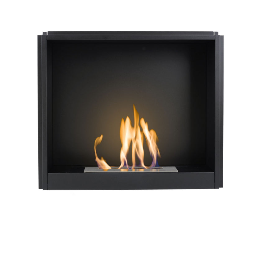 Aflamo Kamineinsatz Bio 60 | klimaworld.com