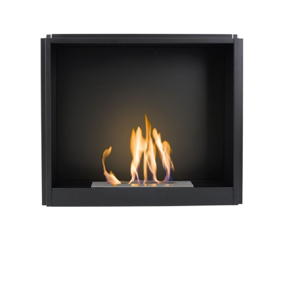 Aflamo Kamineinsatz Bio 60 | klimaworld.com