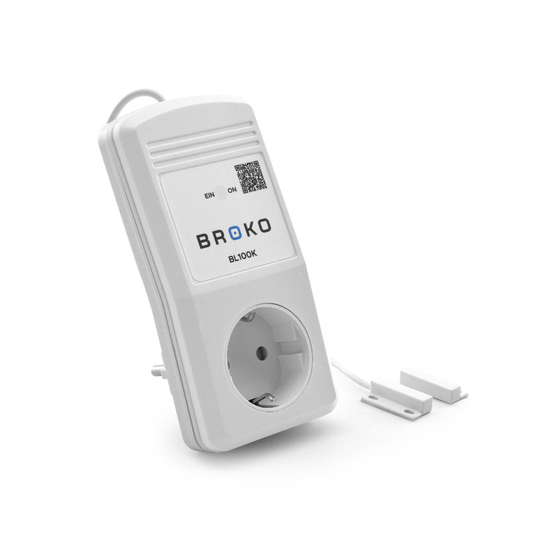 BROKO BL100K