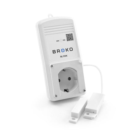 BROKO BL110K