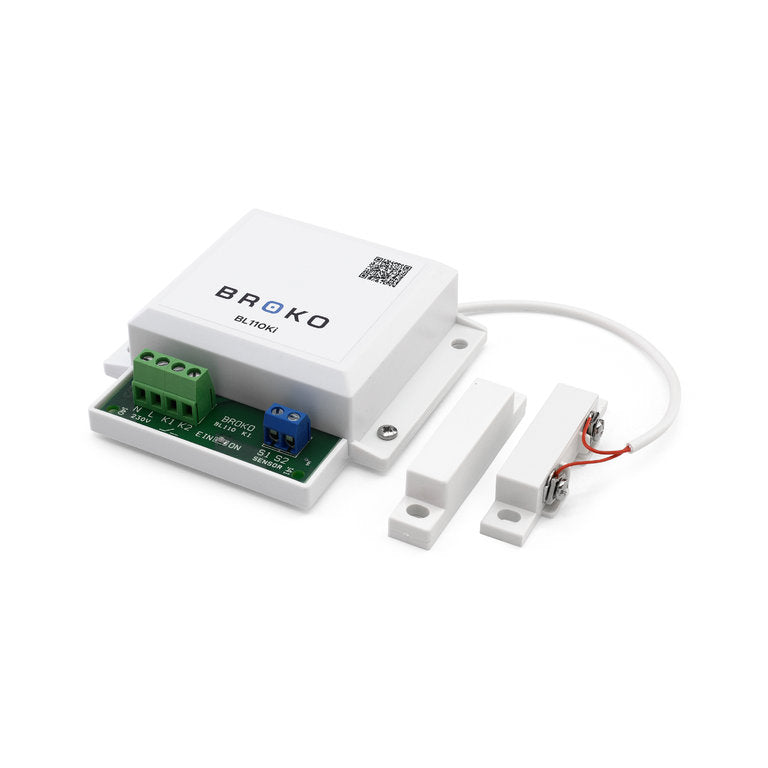BROKO BL110Ki 