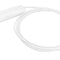 BL220ANT(SG), Externe Antenne,1m