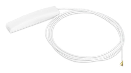 Broko BL220ANT externe Antenne