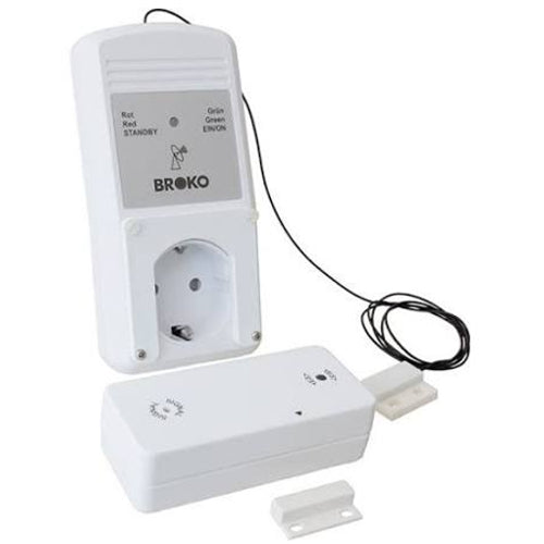 BROKO BL220FA