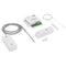 BL220FiT Spar Set | DIBt zugelassen