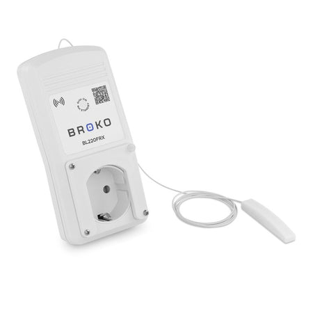 Broko BL220FRX