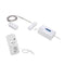 BROKO Premium Set |BL220FTDDa | 868 MHz | DIBt zugelassen