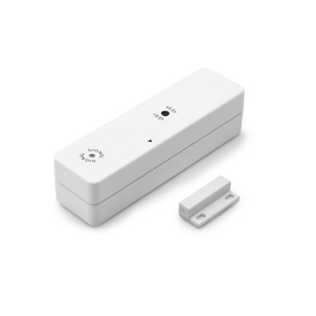 BROKO BL220FTX