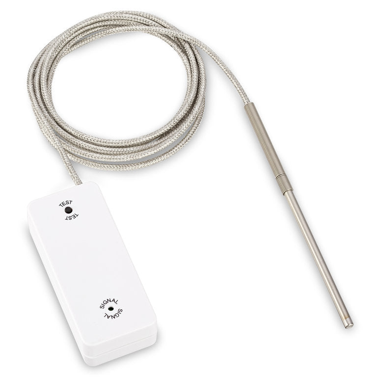 Broko BL220TEMP Temperatursensor