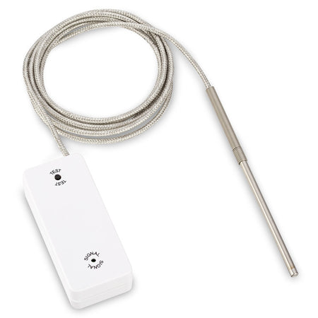 Broko BL220TEMP Temperatursensor