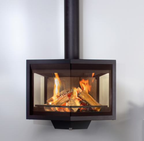 Black Diamond Wanders fires&stoves