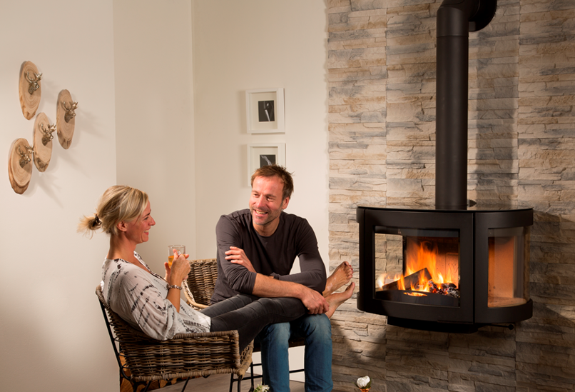 Black Pearl Ambientebild