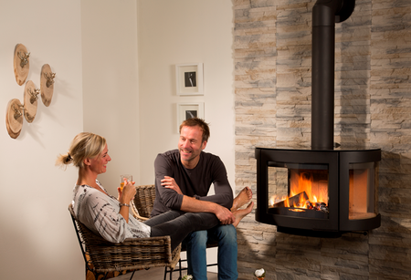 Black Pearl Ambientebild