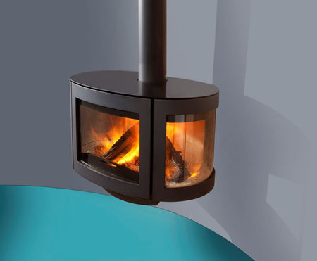 Wanders Black Pearl | klimaworld.com