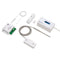 BROKO Premium Set |BL220FiTDDa | 868 MHz | DIBt zugelassen