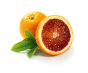 Sentiotec Dampfbadduft Blutorange | klimaworld.com