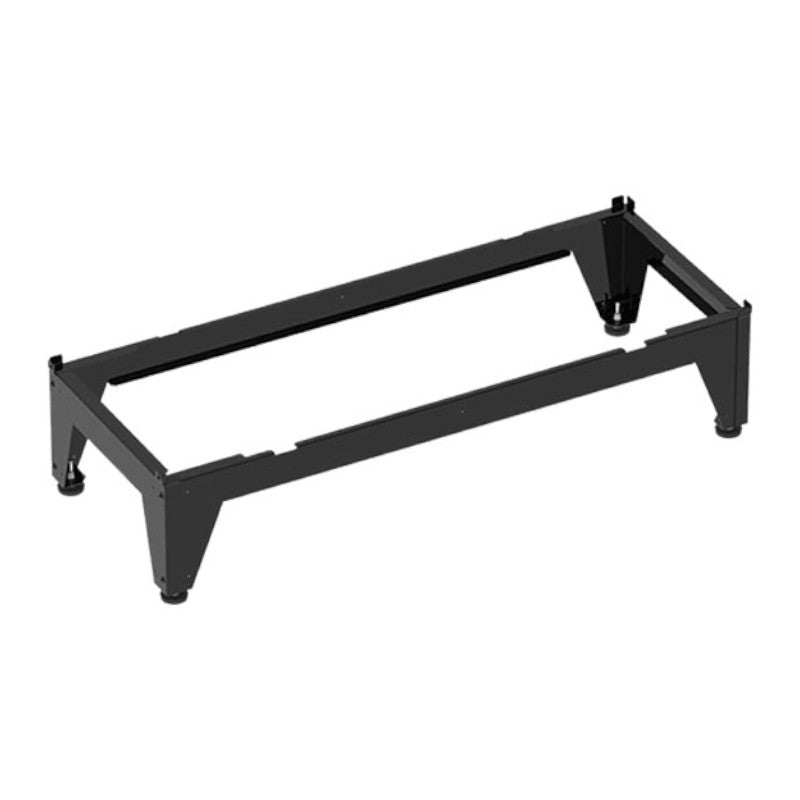 WOLF | Zubehör | Bodenkonsolen für Wärmepumpe CHA