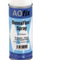 Fermit| Bonnaflon PTFE-Spray| 400  ml Dose