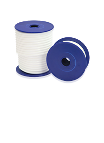 Fermit| BonnaPack "E"-PTFE-Packungsschnur| ø 3,0 mm