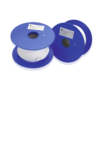 Fermit| BonnaTex FA| 5,0 mm x 2,0 mm