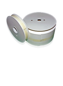 Fermit| BonnaTex FB| 50,0 mm x 2,0 mm