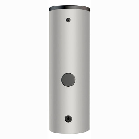 BOSCH Kombispeicher für Wärmepumpen BPU 300 C | klimaworld.com