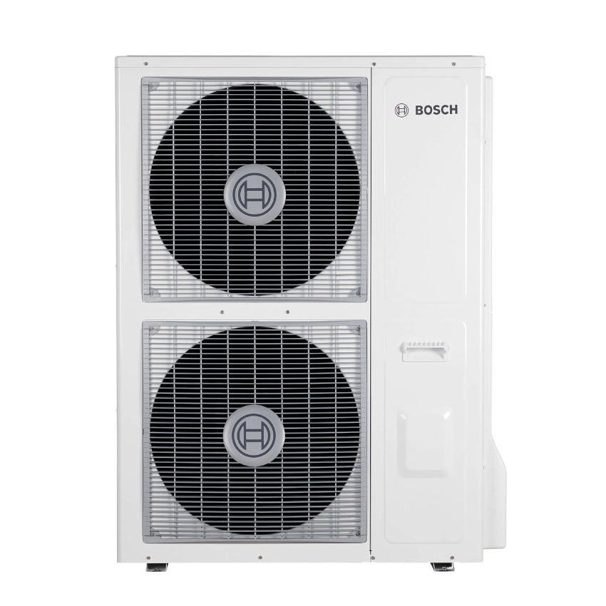 BOSCH Luft-Wasser-Wärmepumpe Compress CS3400iAWS 14 OR-T | klimaworld.com