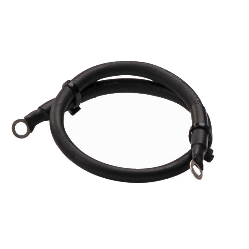 Hochwertiges Vorkonfektioniertes Kabel mit Ring ösen