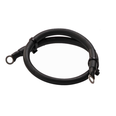 Hochwertiges Vorkonfektioniertes Kabel mit Ring ösen