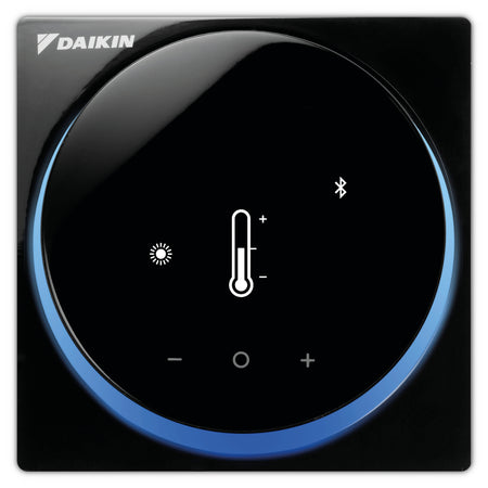 Daikin Designer Kabelfernbedienung Madoka BRC1HHDW | Klimaworld.com