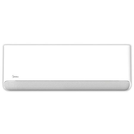 MIDEA Multisplit Klimaanlage Set BreezelessE | 3 Wandgeräte | klimaworld.com
