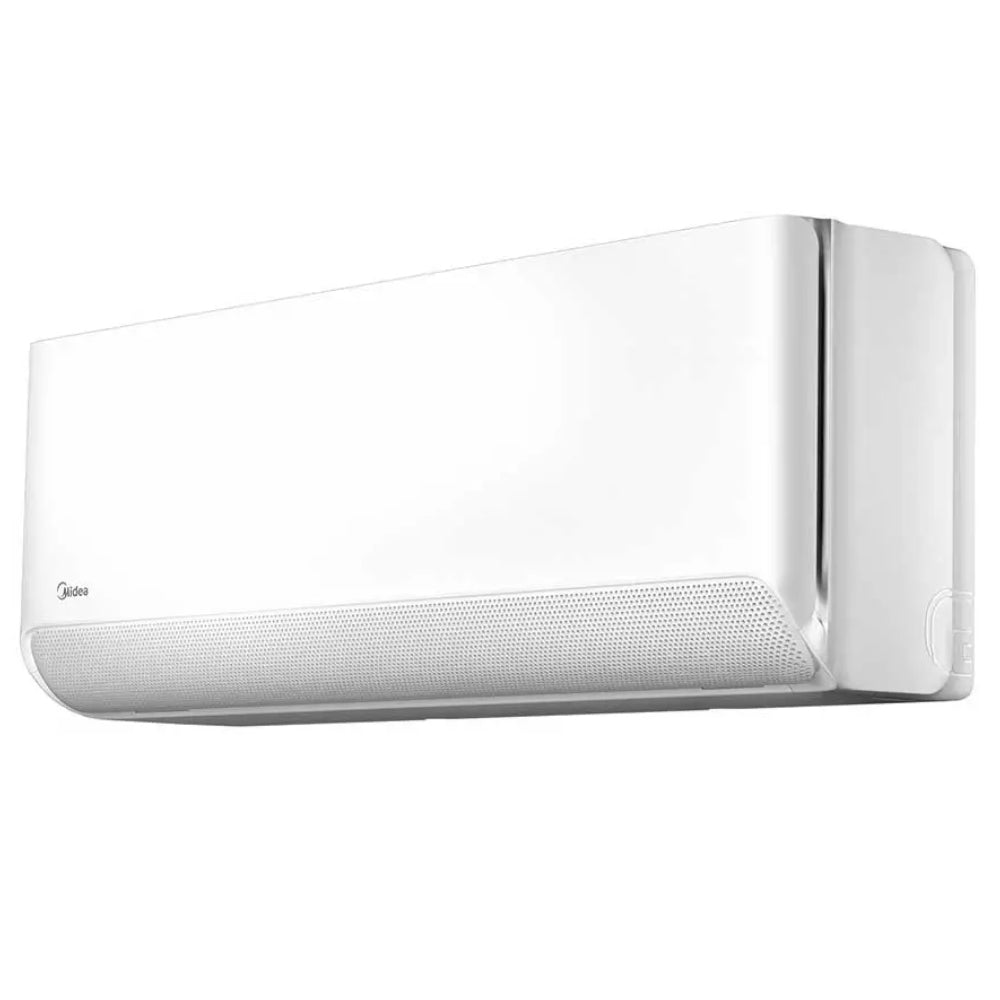 MIDEA Multisplit Klimaanlage Set BreezelessE | 3 Wandgeräte | klimaworld.com