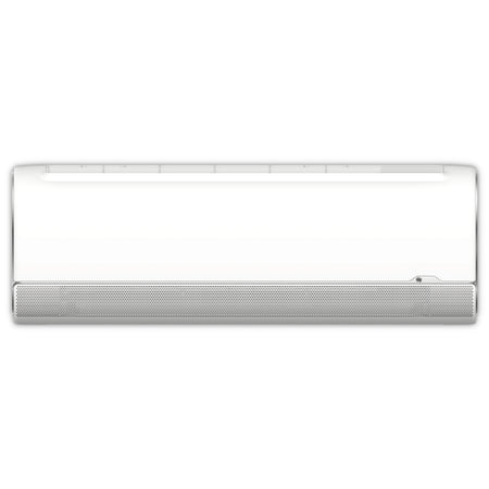 MIDEA | Klimaanlagen-Set BreezeleSS+ 09 | 3,5 kW