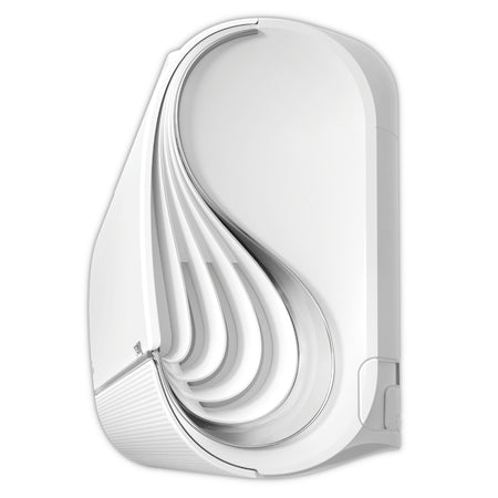 MIDEA | Klimaanlagen-Set BreezeleSS+ 09 | 3,5 kW | Quick-Connect