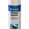 Fermit| Brennerreiniger Spray| 500 ml Dose